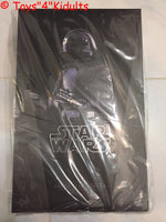 Hottoys Hot Toys 1/6 Scale MMS413 MMS 413 Star Wars Episode IV A New Hope - Death Star Gunner Action Figure NEW