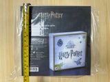 Hottoys Hot Toys PLIG027N Lightbox Light Box - Harry Potter NEW